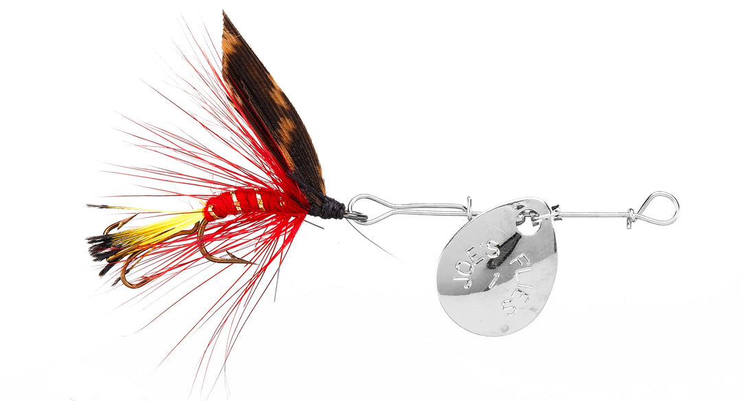 106 - Little Brookie - Size 
