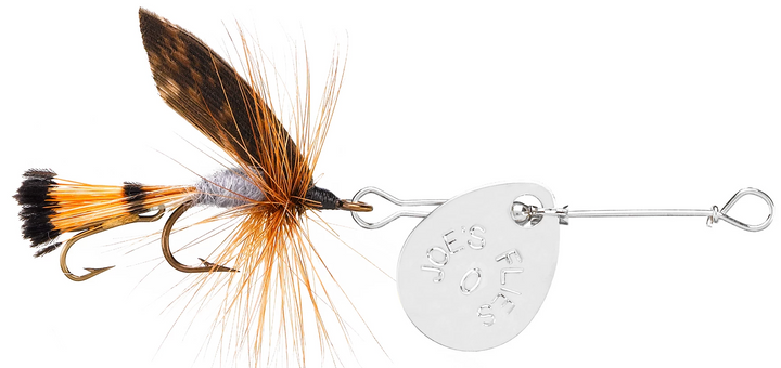 129 - Dark Cahil - Size 