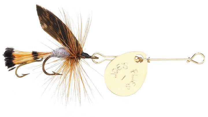 129 - Dark Cahill Size 