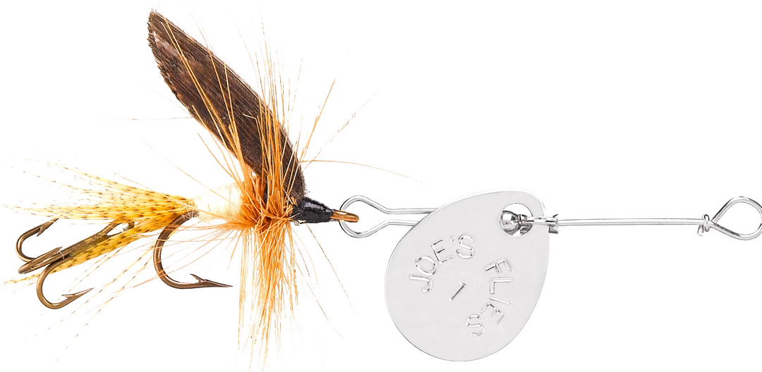 130 - Light Cahill-Size 