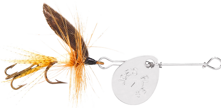 130 - Light Cahill-Size 