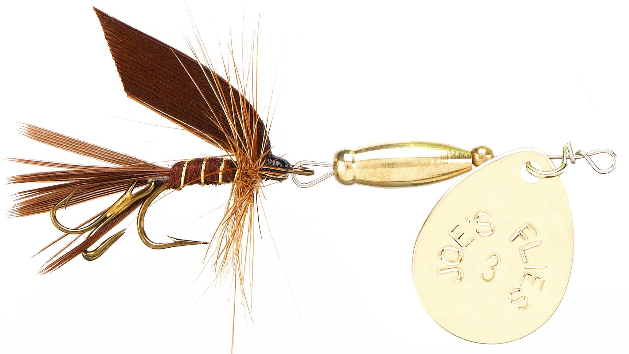 リール joe Daiwa J-Braid x8 Grand Braided Line - 50 lb. - 3000 yd