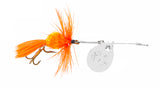 167 - Cheese Egg Fly - Size #8