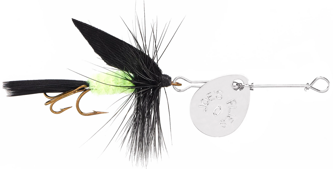 208 - Apache - Size 