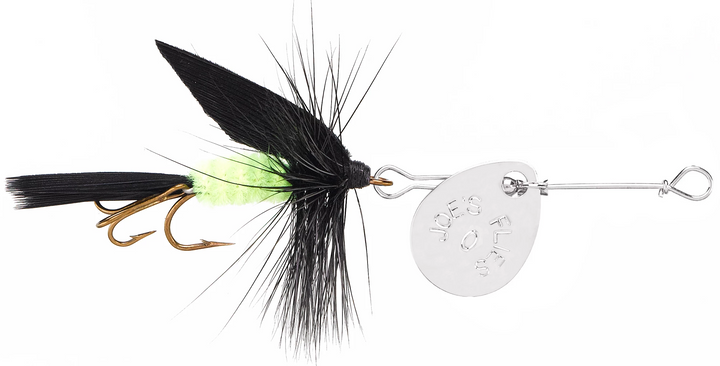 208 - Apache - Size 