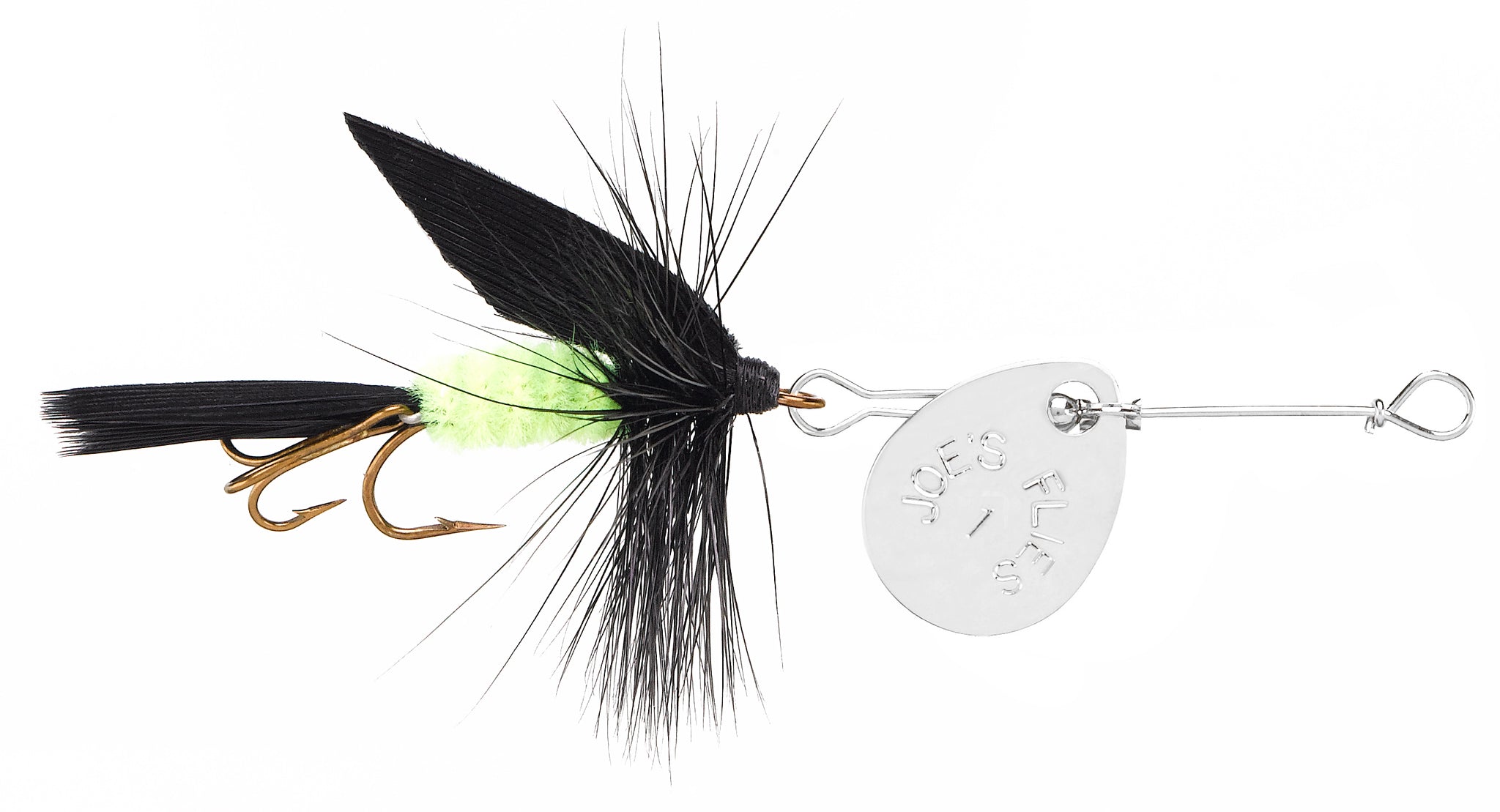 apache fly reel V3 Spare spools are available for those who need to carry extra linesperfectly suited for saltwater use. RIFT Apache II Fly Fishing