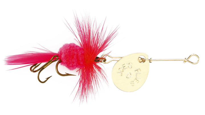 212 - Shrimp Fly - Size 