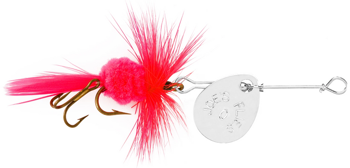 212 - Shrimp Fly - Size 