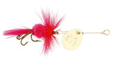 212 - Shrimp Fly - Size #10