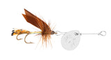 213-Little Rainbow Trout  #8