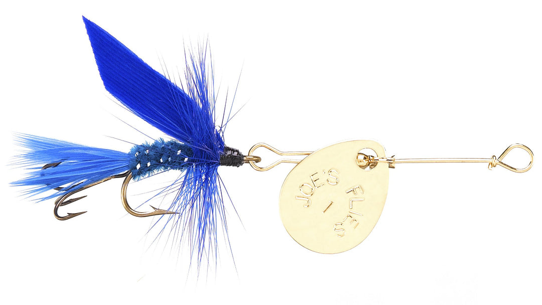 223 - Trout Stinger - Size 