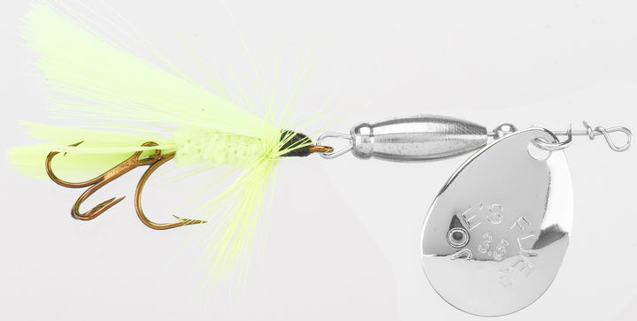 231 -  Glo-Trout - 1/4oz.