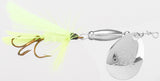 231 -  Glo-Trout - 1/4oz.
