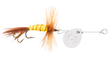 238-Meal Worm Fly - Size #8