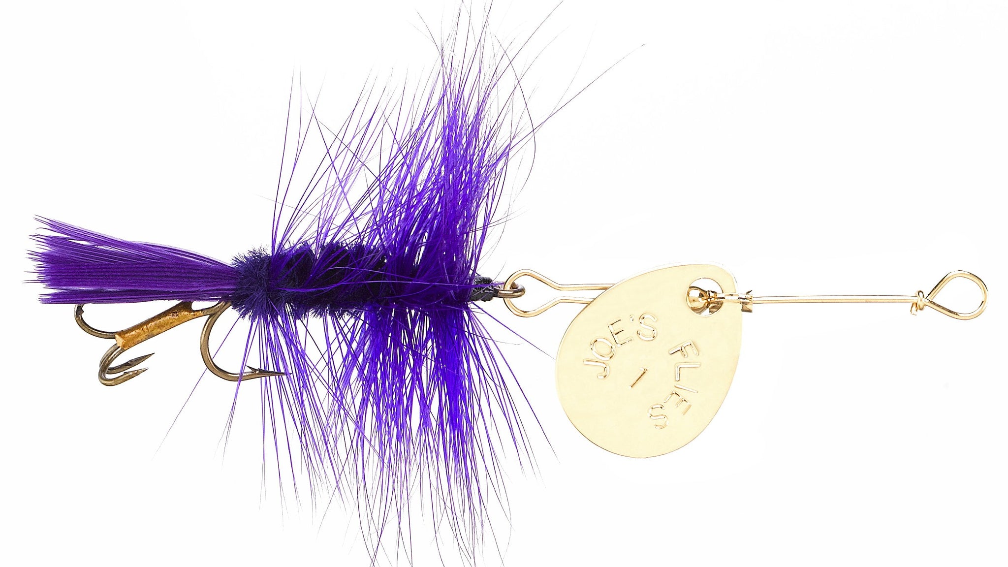 希少FLY ROD LURE 超小型ルアー 5098-b4 希少FLY ROD LURE 超小型ルアー 5098-b4 ルアー・フライ