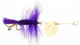 245-Trout Passion Purple #8